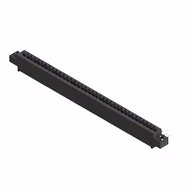 387-036-559-603 EDAC Inc.  Edgeboard Connectors